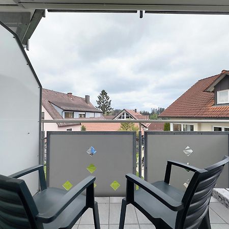 Obst- Und Ferienhof Witzigmann Вассербург Экстерьер фото