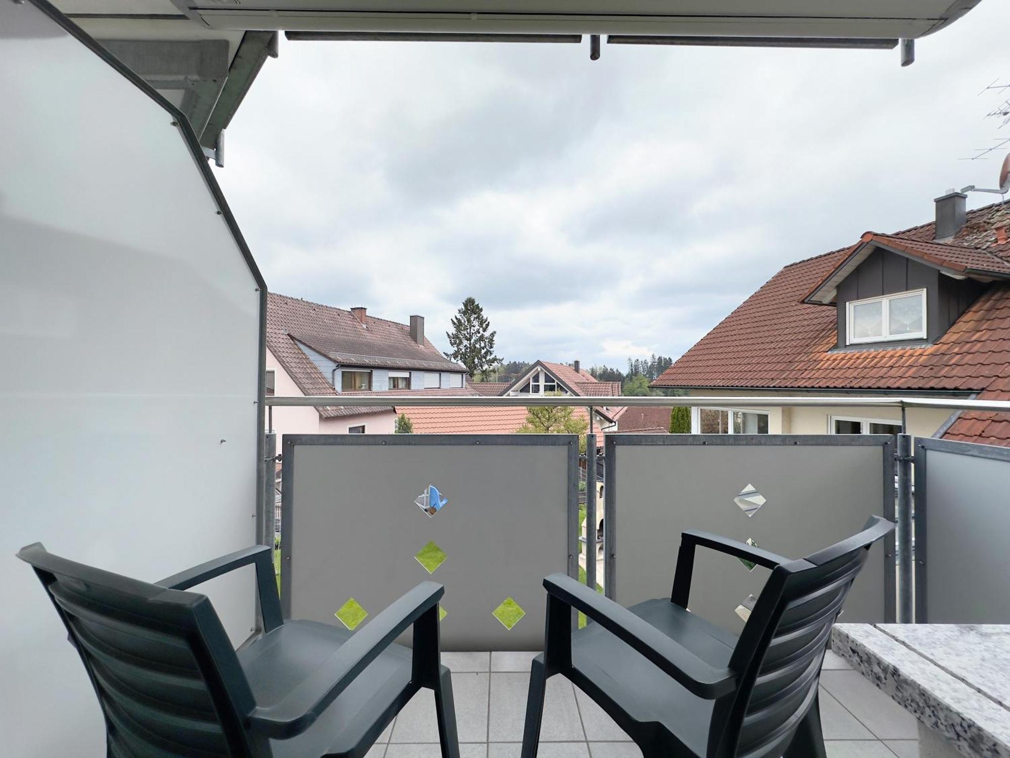 Obst- Und Ferienhof Witzigmann Вассербург Экстерьер фото